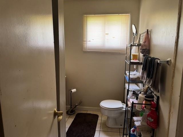 7211 E 86th St, Kansas City, MO 64138 - photo 6