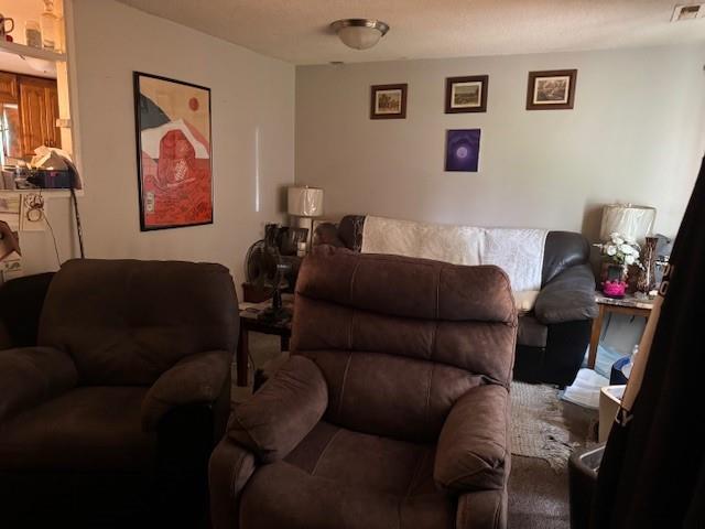 7211 E 86th St, Kansas City, MO 64138 - photo 7
