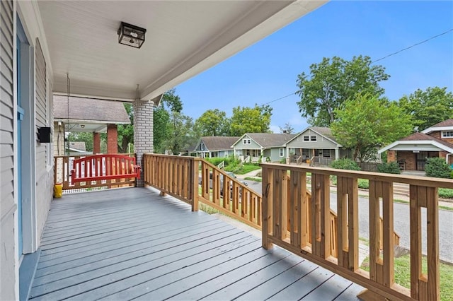 4701 Fairmount Ave, Kansas City, MO 64112 - photo 3
