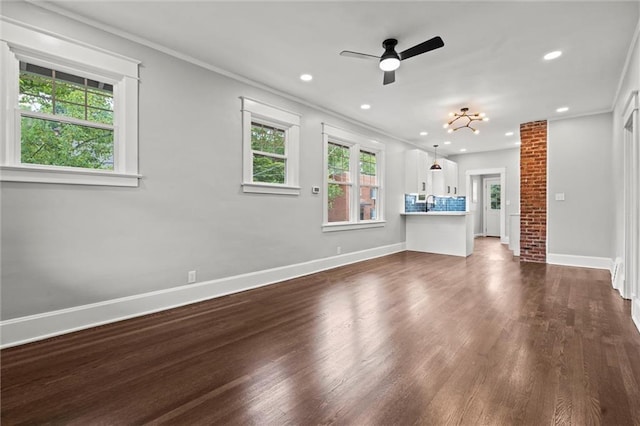 4701 Fairmount Ave, Kansas City, MO 64112 - photo 4