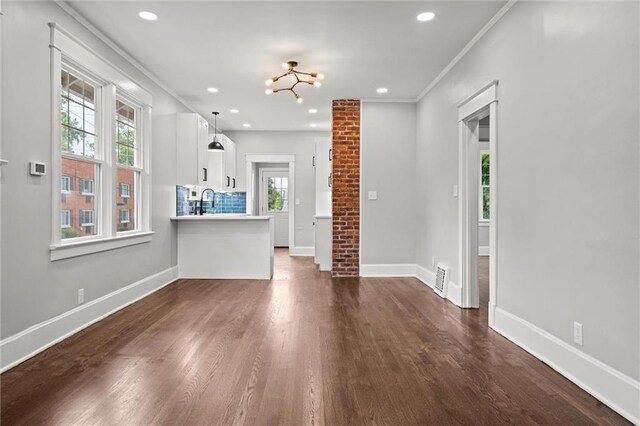 4701 Fairmount Ave, Kansas City, MO 64112 - photo 5