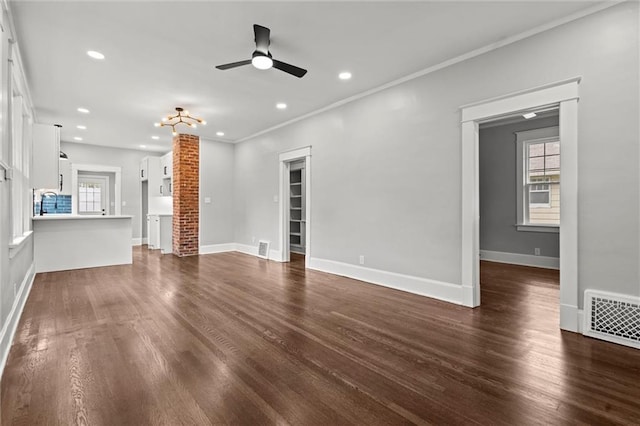 4701 Fairmount Ave, Kansas City, MO 64112 - photo 6