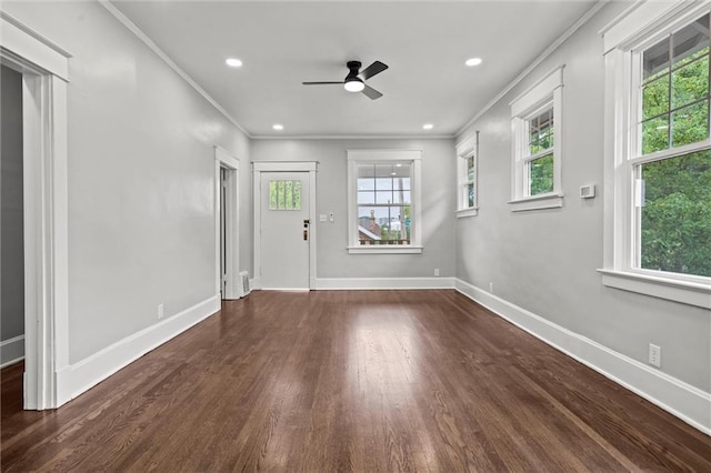 4701 Fairmount Ave, Kansas City, MO 64112 - photo 8
