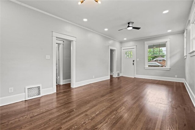 4701 Fairmount Ave, Kansas City, MO 64112 - photo 9