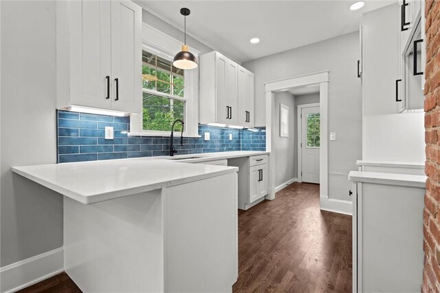 4701 Fairmount Ave, Kansas City, MO 64112 - photo 10