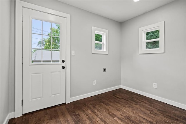 4701 Fairmount Ave, Kansas City, MO 64112 - photo 14