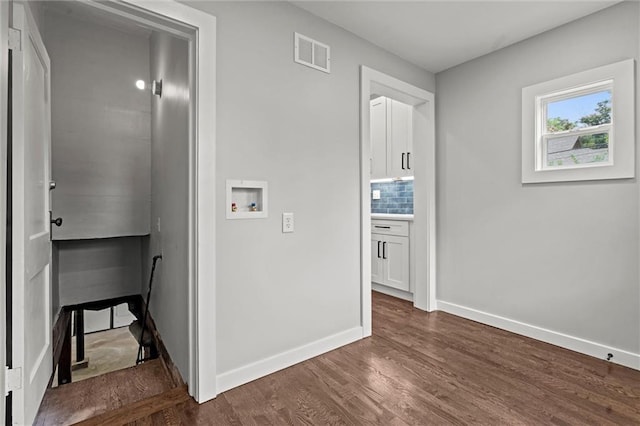 4701 Fairmount Ave, Kansas City, MO 64112 - photo 15
