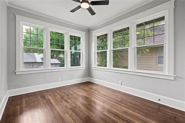 4701 Fairmount Ave, Kansas City, MO 64112 - photo 16