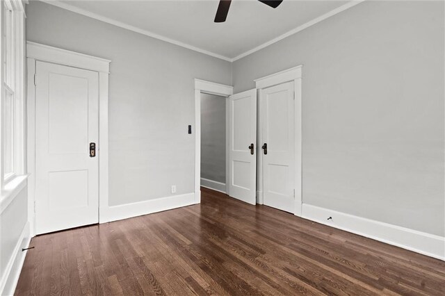 4701 Fairmount Ave, Kansas City, MO 64112 - photo 17