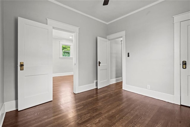 4701 Fairmount Ave, Kansas City, MO 64112 - photo 19