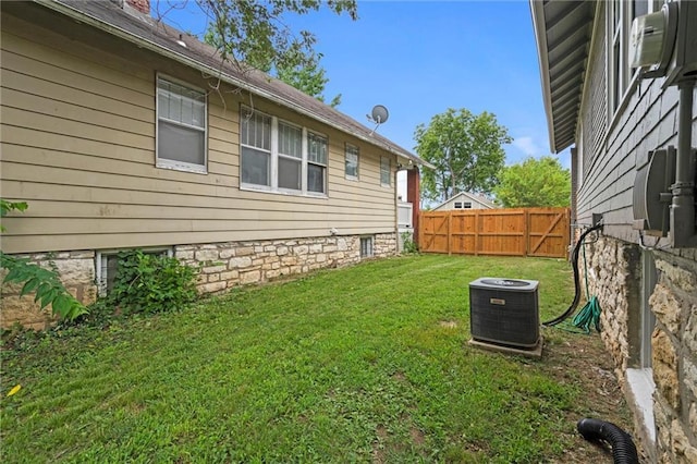 4701 Fairmount Ave, Kansas City, MO 64112 - photo 22