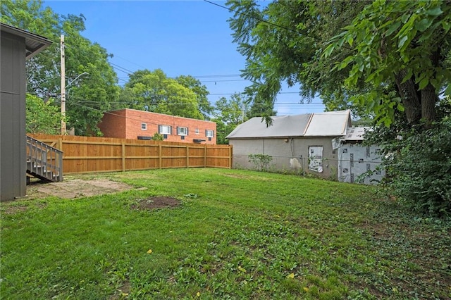 4701 Fairmount Ave, Kansas City, MO 64112 - photo 23