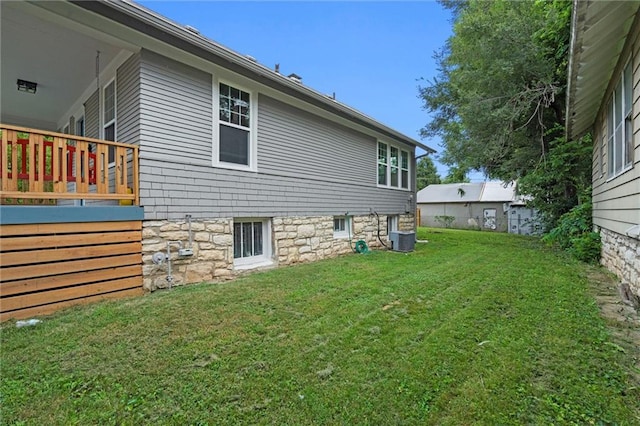 4701 Fairmount Ave, Kansas City, MO 64112 - photo 24