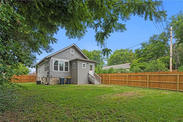 4701 Fairmount Ave, Kansas City, MO 64112 - photo 25