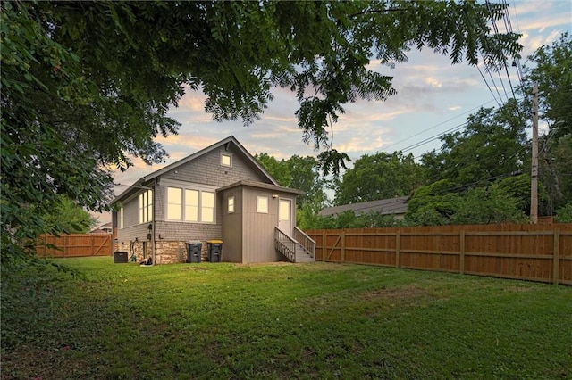 4701 Fairmount Ave, Kansas City, MO 64112 - photo 26