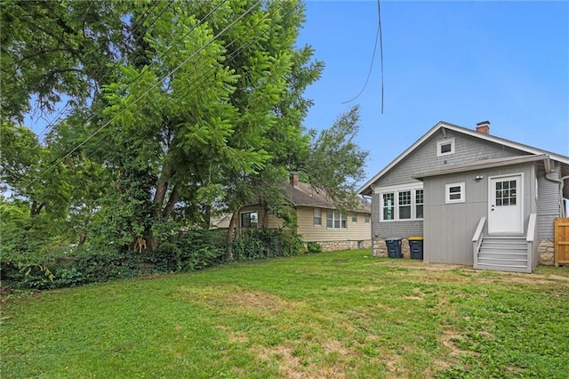 4701 Fairmount Ave, Kansas City, MO 64112 - photo 27