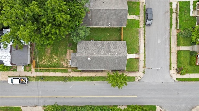 4701 Fairmount Ave, Kansas City, MO 64112 - photo 30