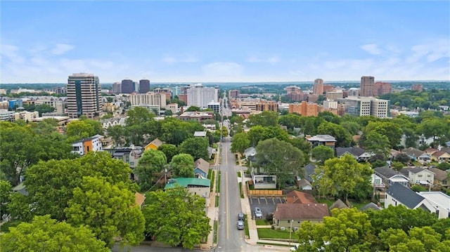 4701 Fairmount Ave, Kansas City, MO 64112 - photo 32