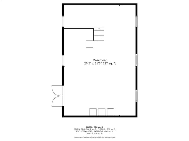 4701 Fairmount Ave, Kansas City, MO 64112 - photo 33
