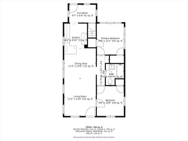 4701 Fairmount Ave, Kansas City, MO 64112 - photo 34