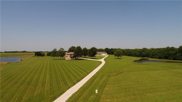 22750 S Moonlight Rd, Spring Hill, KS 66083 - photo 1