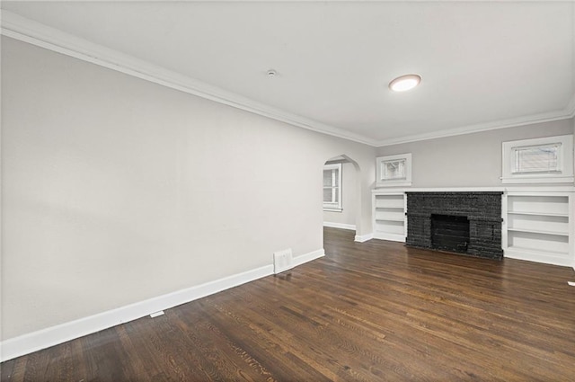4108 College Ave, Kansas City, MO 64130 - photo 4