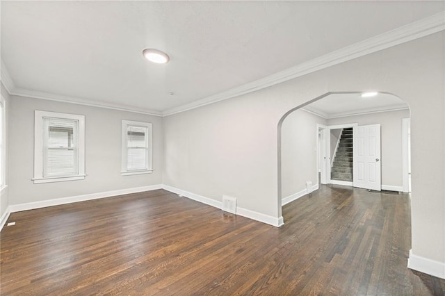 4108 College Ave, Kansas City, MO 64130 - photo 5