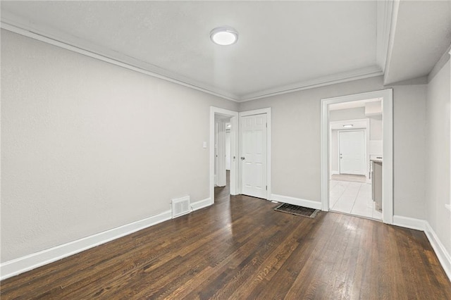 4108 College Ave, Kansas City, MO 64130 - photo 7