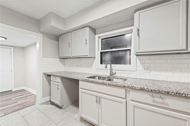 4108 College Ave, Kansas City, MO 64130 - photo 9