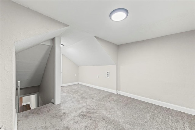 4108 College Ave, Kansas City, MO 64130 - photo 10