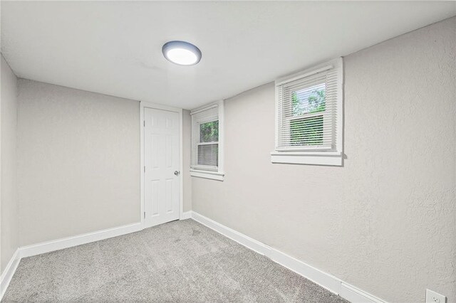4108 College Ave, Kansas City, MO 64130 - photo 11