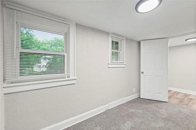 4108 College Ave, Kansas City, MO 64130 - photo 12