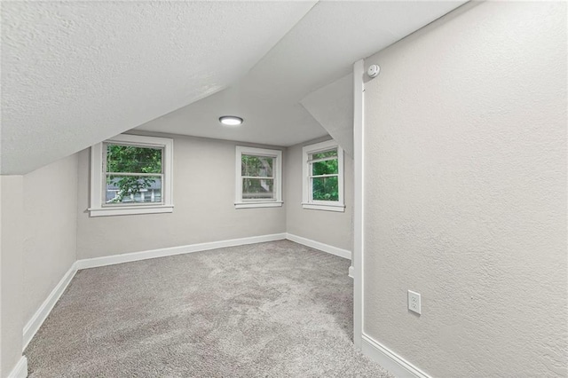 4108 College Ave, Kansas City, MO 64130 - photo 13