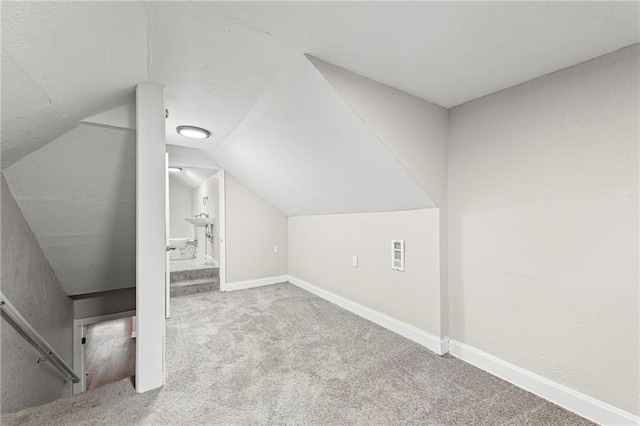 4108 College Ave, Kansas City, MO 64130 - photo 14