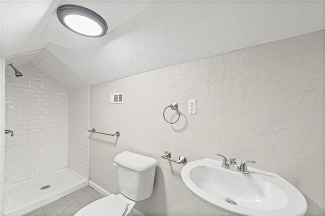 4108 College Ave, Kansas City, MO 64130 - photo 15