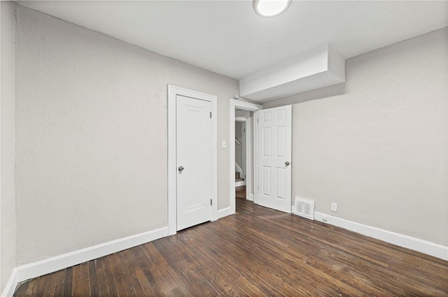4108 College Ave, Kansas City, MO 64130 - photo 16
