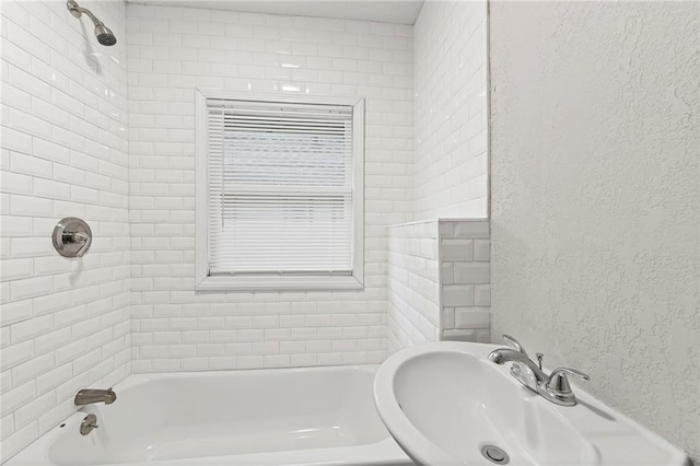 4108 College Ave, Kansas City, MO 64130 - photo 17
