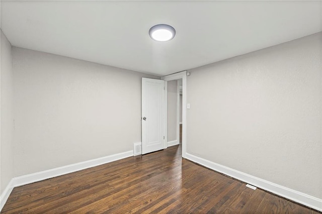 4108 College Ave, Kansas City, MO 64130 - photo 18