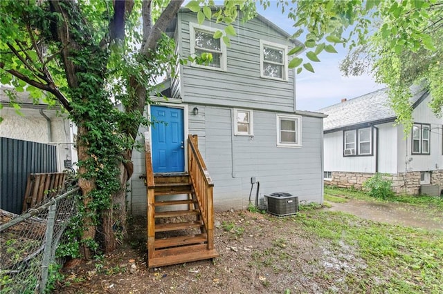 4108 College Ave, Kansas City, MO 64130 - photo 20