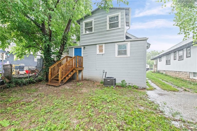 4108 College Ave, Kansas City, MO 64130 - photo 21