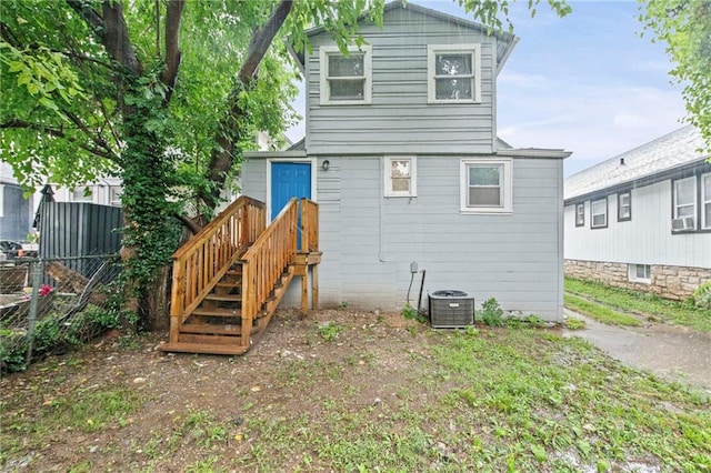 4108 College Ave, Kansas City, MO 64130 - photo 22
