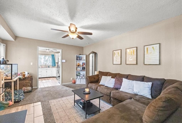 2401 Haskell Ave, Kansas City, KS 66104 - photo 4