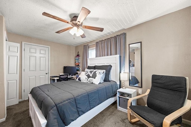 2401 Haskell Ave, Kansas City, KS 66104 - photo 8