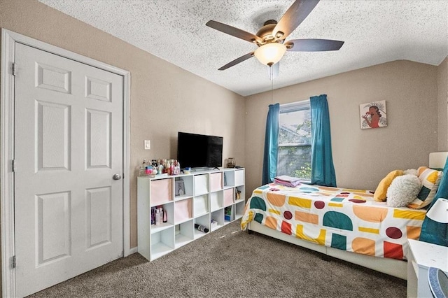 2401 Haskell Ave, Kansas City, KS 66104 - photo 12