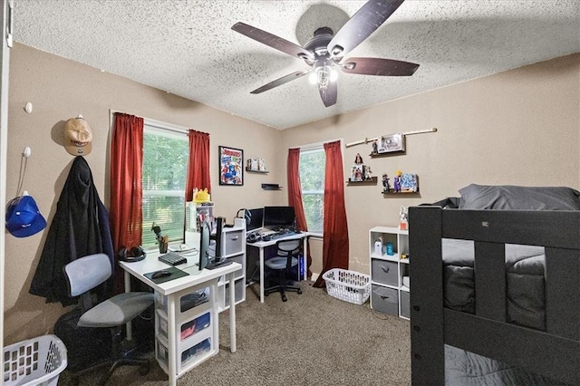 2401 Haskell Ave, Kansas City, KS 66104 - photo 13