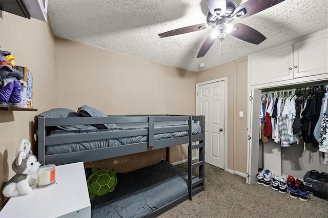 2401 Haskell Ave, Kansas City, KS 66104 - photo 14