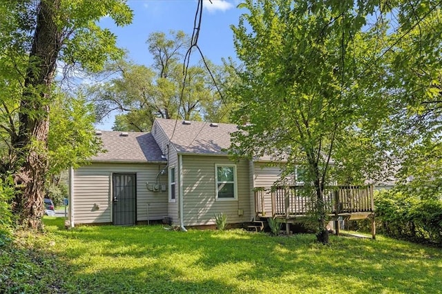 2401 Haskell Ave, Kansas City, KS 66104 - photo 17