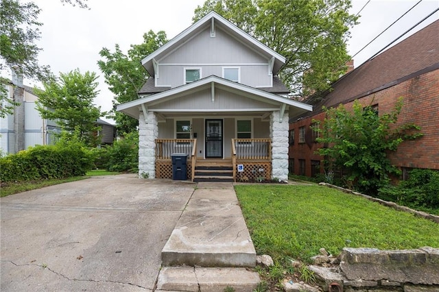 3411 E 36th St, Kansas City, MO 64128 - photo 2