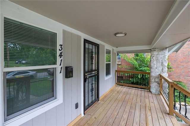 3411 E 36th St, Kansas City, MO 64128 - photo 3
