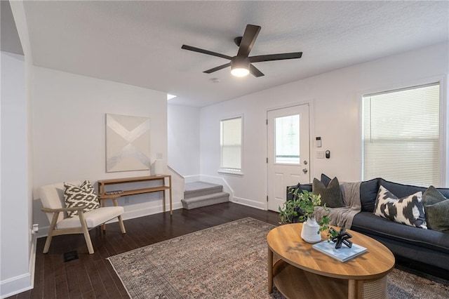 3411 E 36th St, Kansas City, MO 64128 - photo 6